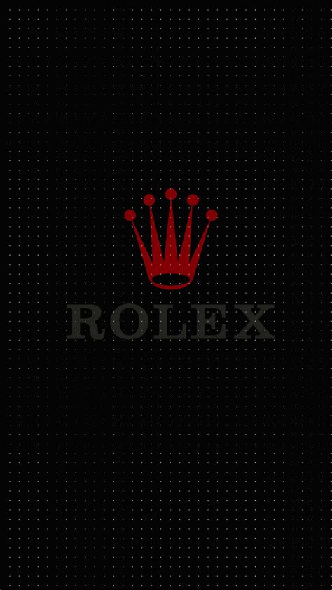 coole rolex zeichen